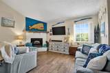 15 Sea Vista Drive - Photo 18