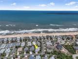 15 Sea Vista Drive - Photo 2