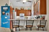 15 Sea Vista Drive - Photo 22