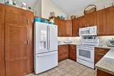 15 Sea Vista Drive - Photo 23