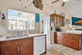 15 Sea Vista Drive - Photo 24