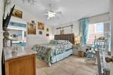 15 Sea Vista Drive - Photo 29