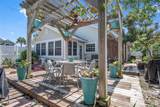 15 Sea Vista Drive - Photo 3
