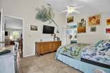 15 Sea Vista Drive - Photo 30