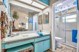 15 Sea Vista Drive - Photo 33