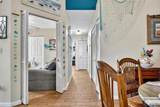 15 Sea Vista Drive - Photo 36