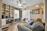 15 Sea Vista Drive - Photo 37
