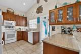 15 Sea Vista Drive - Photo 4