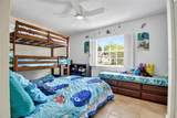 15 Sea Vista Drive - Photo 40