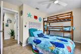 15 Sea Vista Drive - Photo 41