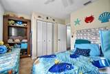 15 Sea Vista Drive - Photo 42