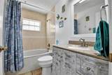 15 Sea Vista Drive - Photo 43