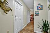 15 Sea Vista Drive - Photo 44