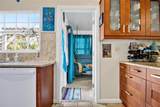 15 Sea Vista Drive - Photo 45