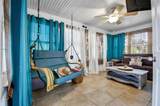 15 Sea Vista Drive - Photo 46