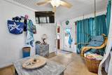 15 Sea Vista Drive - Photo 48