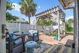 15 Sea Vista Drive - Photo 49