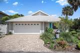 15 Sea Vista Drive - Photo 5