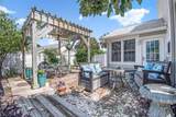 15 Sea Vista Drive - Photo 50