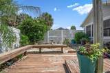 15 Sea Vista Drive - Photo 51