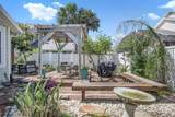 15 Sea Vista Drive - Photo 52
