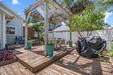 15 Sea Vista Drive - Photo 53
