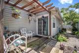 15 Sea Vista Drive - Photo 54