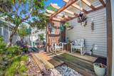 15 Sea Vista Drive - Photo 55