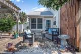 15 Sea Vista Drive - Photo 56