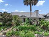 15 Sea Vista Drive - Photo 57