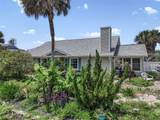 15 Sea Vista Drive - Photo 58