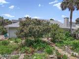 15 Sea Vista Drive - Photo 59