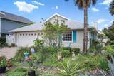 15 Sea Vista Drive - Photo 6