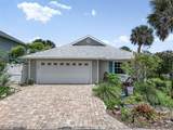 15 Sea Vista Drive - Photo 60
