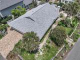 15 Sea Vista Drive - Photo 61