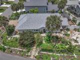 15 Sea Vista Drive - Photo 62