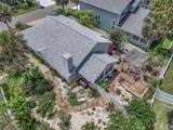 15 Sea Vista Drive - Photo 63