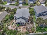 15 Sea Vista Drive - Photo 64