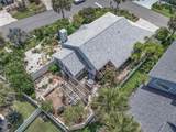 15 Sea Vista Drive - Photo 65