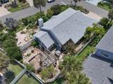 15 Sea Vista Drive - Photo 66
