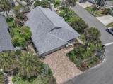 15 Sea Vista Drive - Photo 67