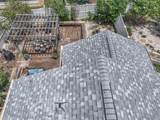 15 Sea Vista Drive - Photo 68
