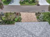 15 Sea Vista Drive - Photo 69