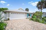 15 Sea Vista Drive - Photo 7
