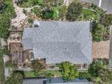15 Sea Vista Drive - Photo 70