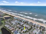 15 Sea Vista Drive - Photo 71
