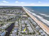 15 Sea Vista Drive - Photo 72