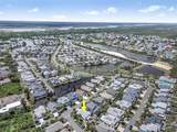 15 Sea Vista Drive - Photo 73
