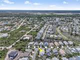 15 Sea Vista Drive - Photo 74