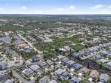 15 Sea Vista Drive - Photo 75